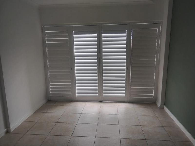 1 Bedroom Property for Sale in Strand South Western Cape